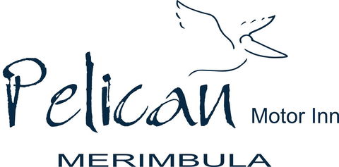 Pelican Motor Inn - Accommodation Bookings 17