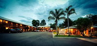 Book Bega Accommodation Vacations Accommodation Bookings Accommodation Bookings