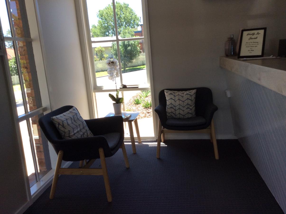 Bega Downs Motor Inn - thumb 6