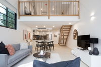 Wentworth Park Apartments