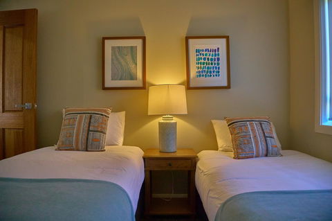 Hunter Oasis - Accommodation Bookings 21