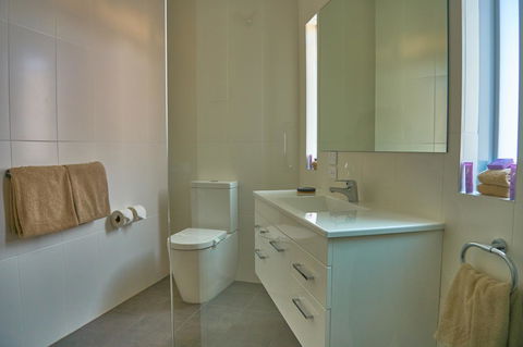 Hunter Oasis - Accommodation Bookings 25