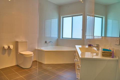 Hunter Oasis - Accommodation Bookings 27