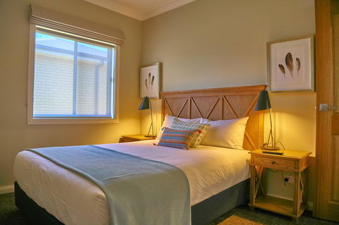 Hunter Oasis - Accommodation Bookings 39