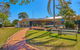 Hunter Oasis - thumb 38
