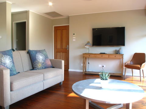 Hunter Oasis - Accommodation Bookings 3