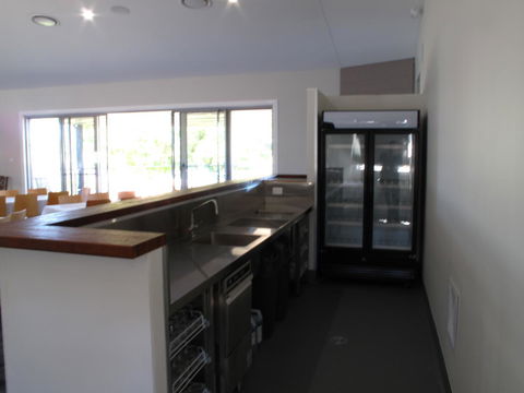 Hunter Oasis - Accommodation Bookings 5