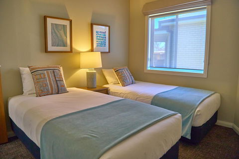 Hunter Oasis - Accommodation Bookings 22