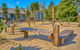 Hunter Oasis - thumb 32