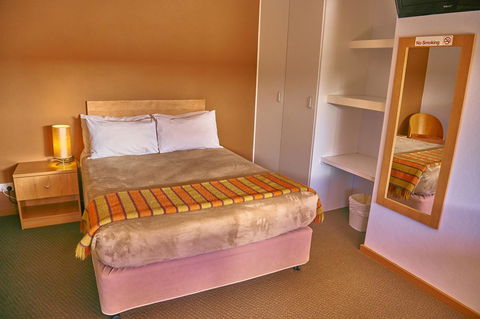 Hunter Oasis - Accommodation Bookings 31