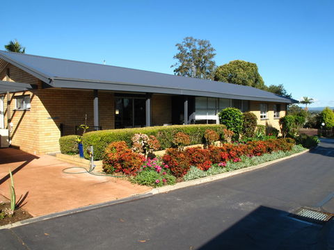 Hunter Oasis - Accommodation Bookings 7