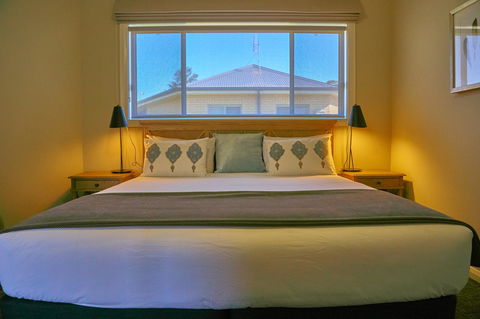 Hunter Oasis - Accommodation Bookings 43