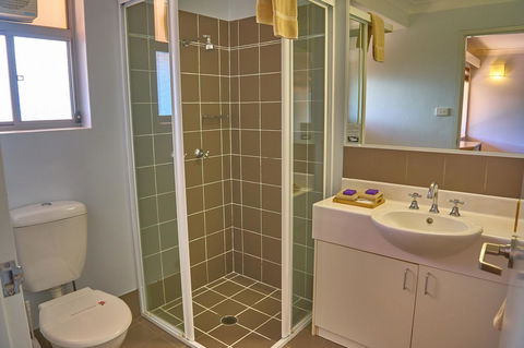 Hunter Oasis - Accommodation Bookings 16