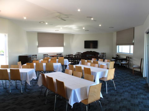 Hunter Oasis - Accommodation Bookings 6
