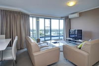 Sails Apartments