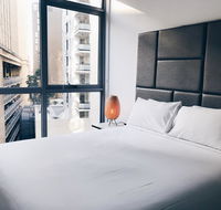 DD Apartments Chinatown - Accommodation Bookings