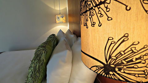 Best Western Plus Goulburn - Accommodation Bookings 35
