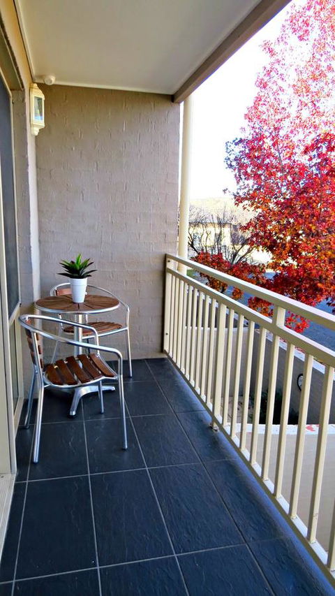 Best Western Plus Goulburn - Accommodation Bookings 11