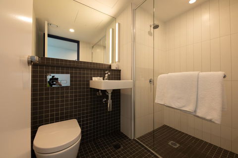 Ibis Budget Sydney Airport - Accommodation Bookings 38