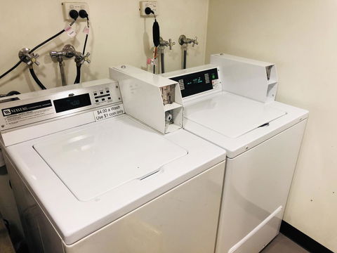 Ibis Budget Sydney Airport - Accommodation Bookings 27