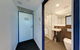 Ibis Budget Sydney Airport - thumb 11