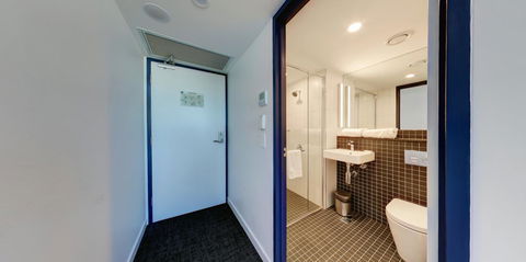 Ibis Budget Sydney Airport - Accommodation Bookings 11