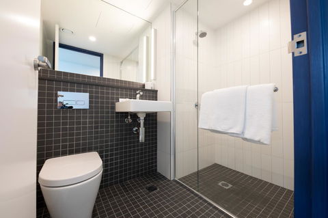 Ibis Budget Sydney Airport - Accommodation Bookings 36