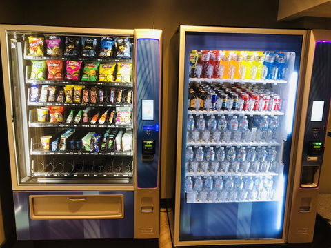 Ibis Budget Sydney Airport - Accommodation Bookings 26