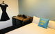 Ibis Budget Sydney Airport - thumb 30