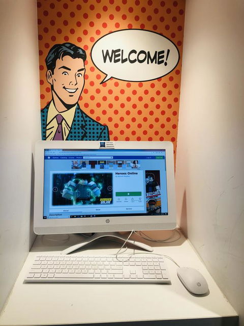 Ibis Budget Sydney Airport - Accommodation Bookings 23