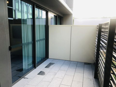Ibis Budget Sydney Airport - Accommodation Bookings 29