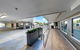 Ibis Budget Sydney Airport - thumb 2