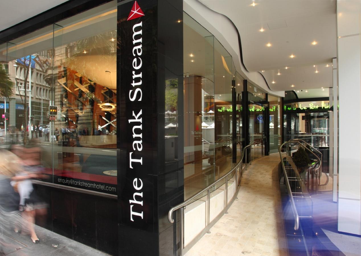 Rydges Australia Square, Formerly Tank Stream Hotel - thumb 40