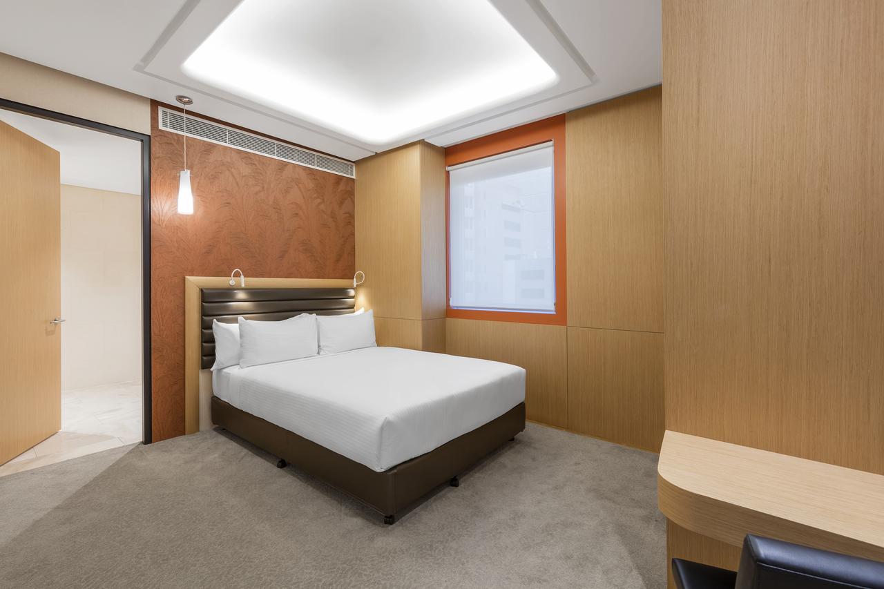 Rydges Australia Square, Formerly Tank Stream Hotel - thumb 30