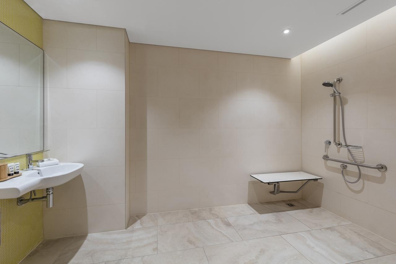 Rydges Australia Square, Formerly Tank Stream Hotel - thumb 28