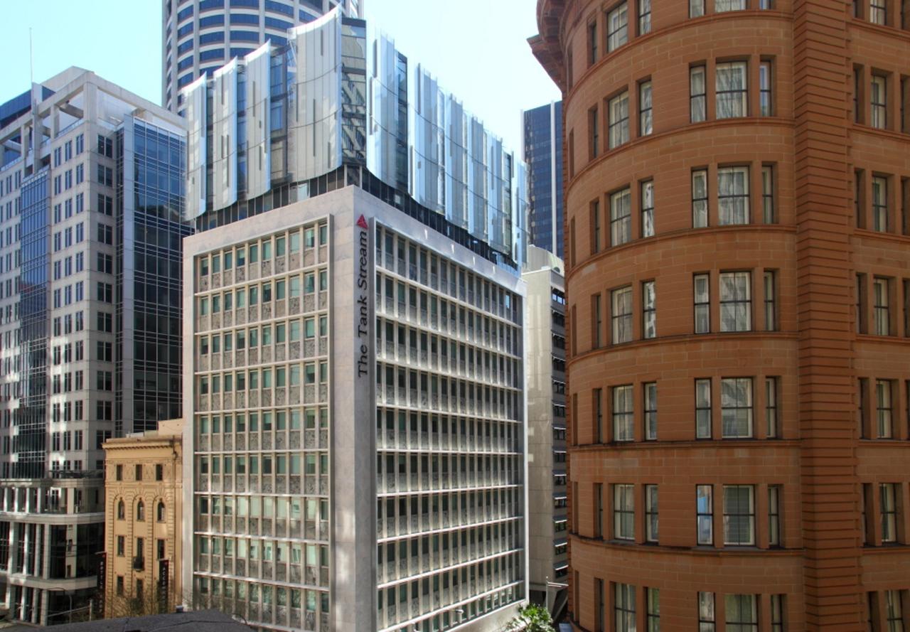 Rydges Australia Square, Formerly Tank Stream Hotel - thumb 37