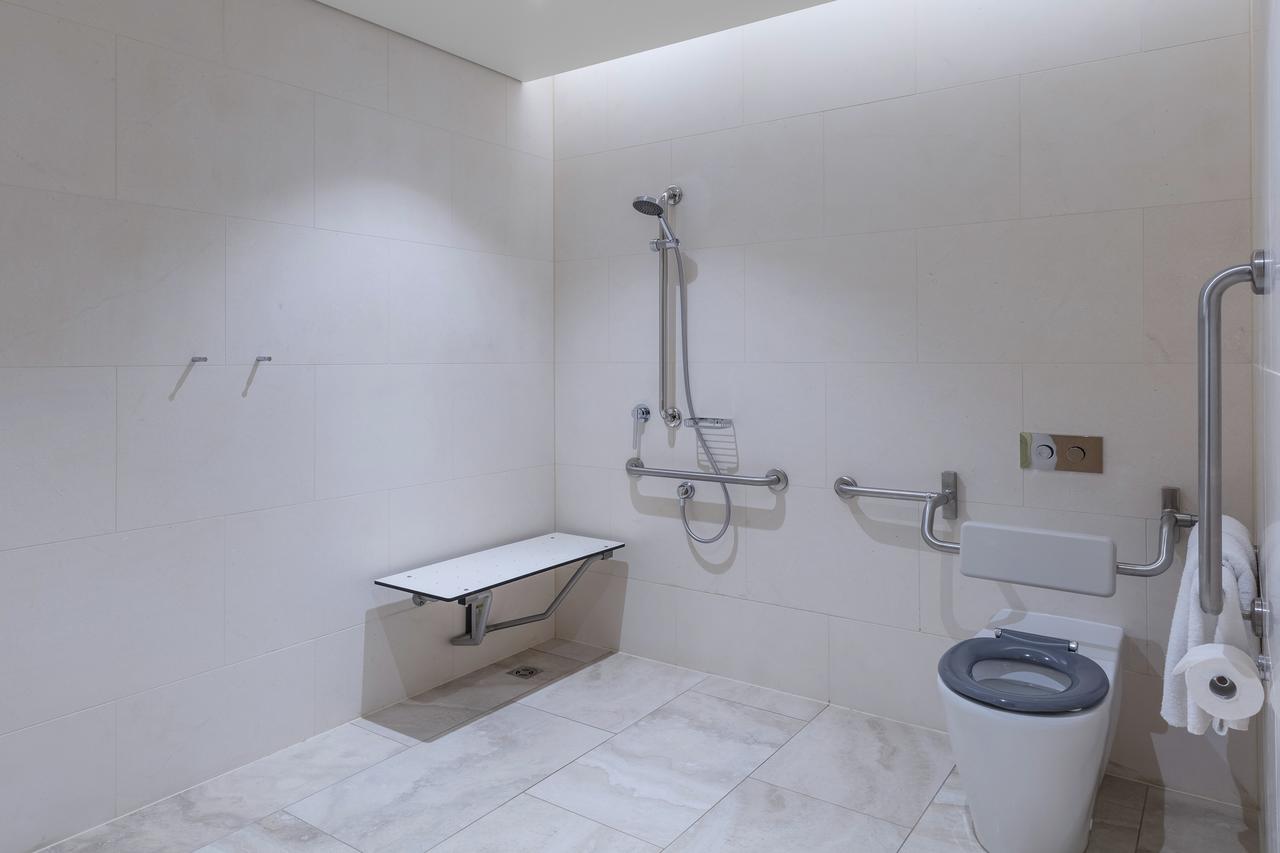 Rydges Australia Square, Formerly Tank Stream Hotel - thumb 29