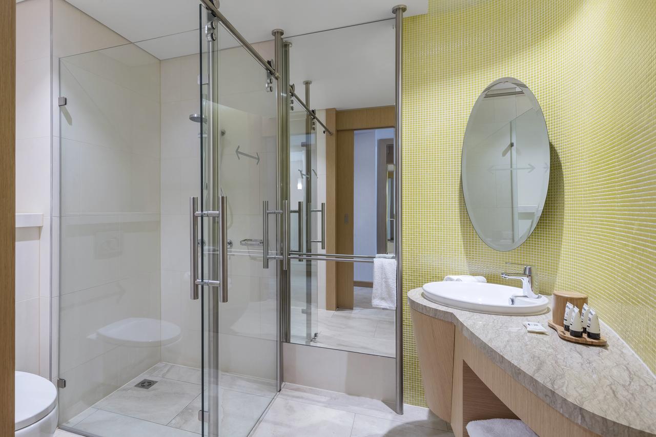 Rydges Australia Square, Formerly Tank Stream Hotel - thumb 24