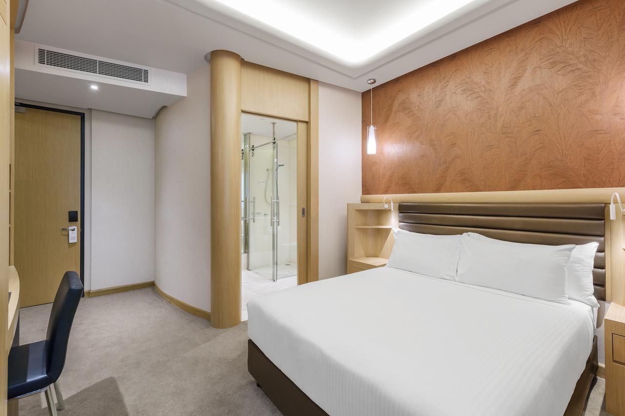 Rydges Australia Square, Formerly Tank Stream Hotel - thumb 12