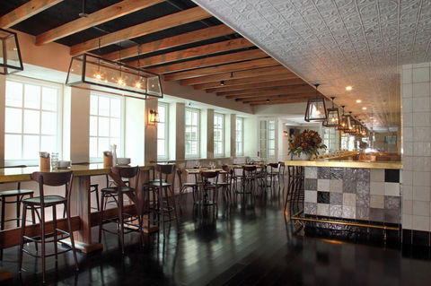 Rydges Australia Square, Formerly Tank Stream Hotel - Accommodation Bookings 36
