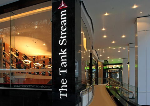 Rydges Australia Square, Formerly Tank Stream Hotel - Accommodation Bookings 35