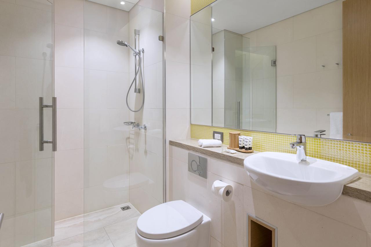 Rydges Australia Square, Formerly Tank Stream Hotel - thumb 23