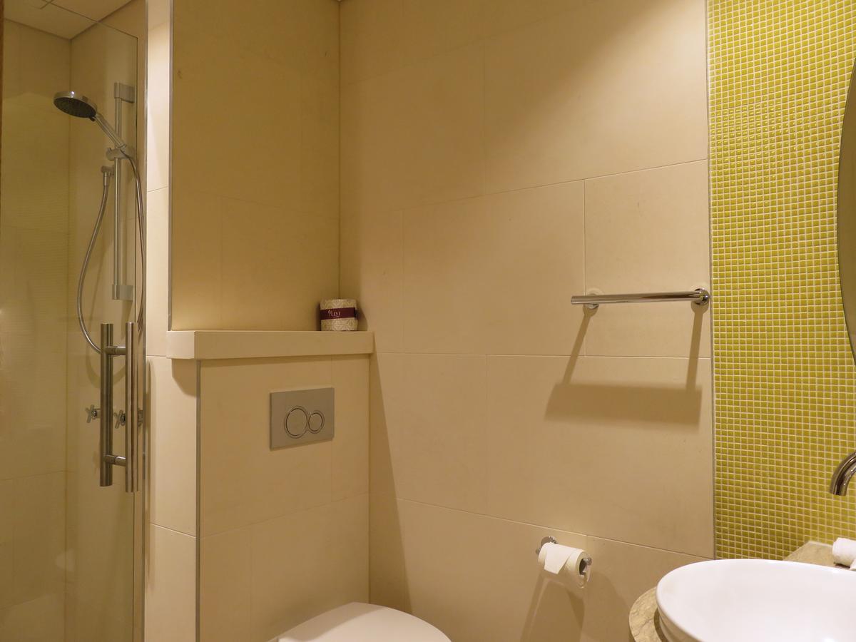 Rydges Australia Square, Formerly Tank Stream Hotel - thumb 1