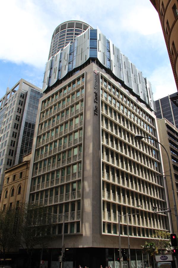 Rydges Australia Square, Formerly Tank Stream Hotel - thumb 9