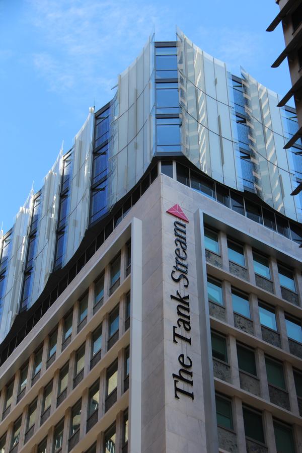 Rydges Australia Square, Formerly Tank Stream Hotel - thumb 34