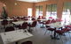 Albury Paddlesteamer Motel - thumb 12