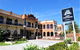 Albury Paddlesteamer Motel - thumb 2