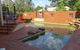 Albury Paddlesteamer Motel - thumb 7