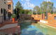 Albury Paddlesteamer Motel - thumb 9