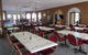 Albury Paddlesteamer Motel - thumb 13